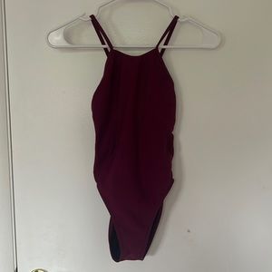 Jolyn “Hayden” swimsuit